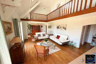 achat maison dammartin-en-goele 77230