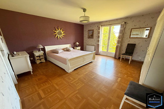 achat maison dammartin-en-goele 77230