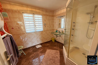 achat maison dammartin-en-goele 77230