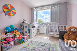 achat maison dammartin-en-goele 77230