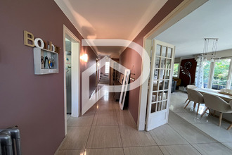 achat maison dammartin-en-goele 77230