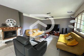 achat maison dammartin-en-goele 77230