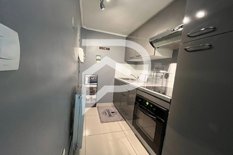 achat maison dammartin-en-goele 77230