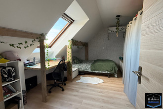 achat maison dammartin-en-goele 77230