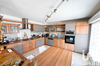 achat maison dammartin-en-goele 77230