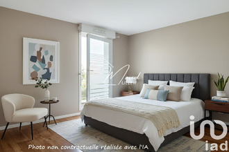 achat maison dammartin-en-goele 77230