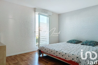 achat maison dammartin-en-goele 77230