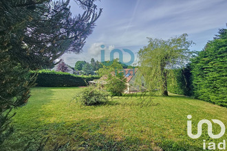 achat maison dammartin-en-goele 77230