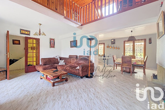 achat maison dammartin-en-goele 77230