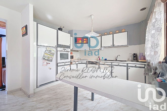 achat maison dammartin-en-goele 77230