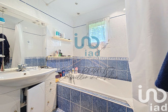 achat maison dammartin-en-goele 77230