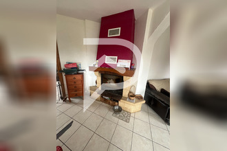 achat maison dammartin-en-goele 77230