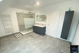 achat maison dammartin-en-goele 77230