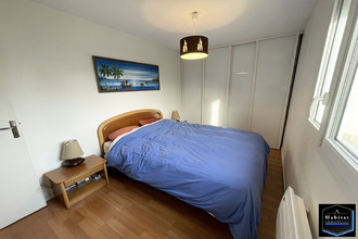 achat maison dammartin-en-goele 77230