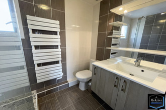 achat maison dammartin-en-goele 77230