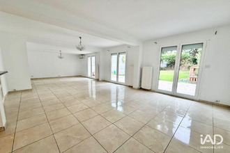 achat maison dammartin-en-goele 77230