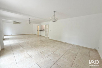 achat maison dammartin-en-goele 77230