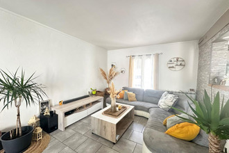 achat maison dammartin-en-goele 77230