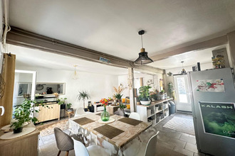 achat maison dammartin-en-goele 77230