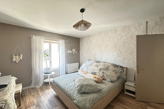 achat maison dammartin-en-goele 77230