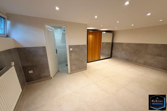 achat maison dammartin-en-goele 77230