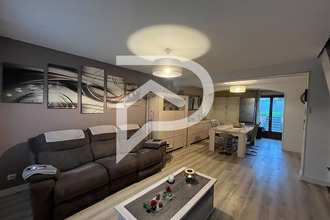 achat maison dammartin-en-goele 77230