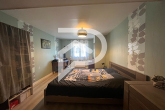 achat maison dammartin-en-goele 77230