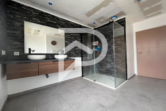 achat maison dammartin-en-goele 77230