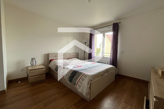 achat maison dammartin-en-goele 77230