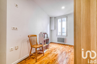 achat maison dammartin-en-goele 77230