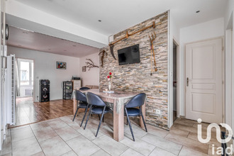 achat maison dammartin-en-goele 77230