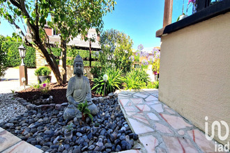 achat maison dammartin-en-goele 77230