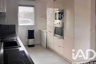 achat maison dammartin-en-goele 77230