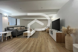 achat maison dammartin-en-goele 77230