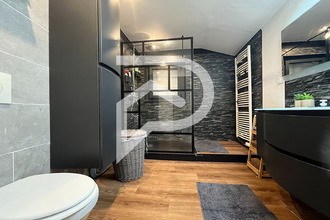 achat maison dammartin-en-goele 77230