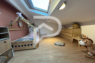 achat maison dammartin-en-goele 77230