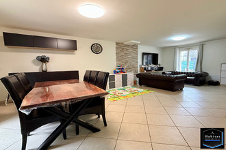 achat maison dammartin-en-goele 77230