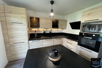 achat maison dammartin-en-goele 77230