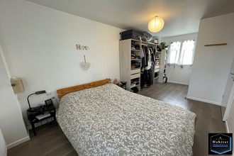 achat maison dammartin-en-goele 77230