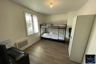 achat maison dammartin-en-goele 77230