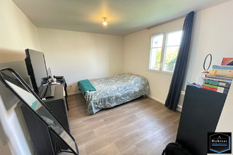 achat maison dammartin-en-goele 77230