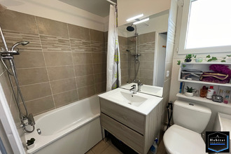 achat maison dammartin-en-goele 77230