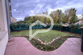 achat maison dammartin-en-goele 77230