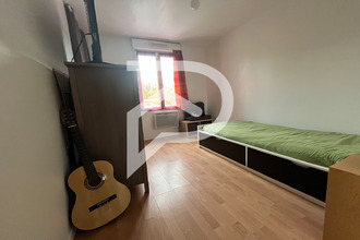 achat maison dammartin-en-goele 77230