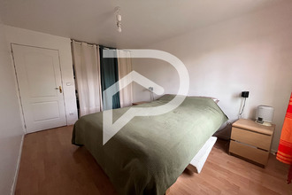 achat maison dammartin-en-goele 77230