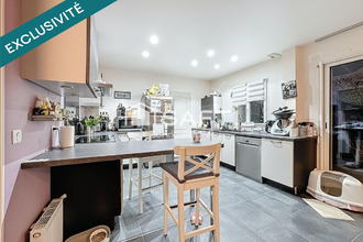 achat maison dammartin-en-goele 77230