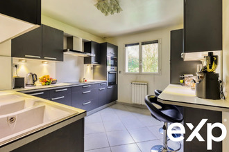 achat maison dammartin-en-goele 77230