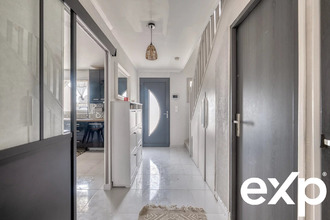 achat maison dammartin-en-goele 77230