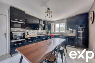 achat maison dammartin-en-goele 77230