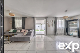 achat maison dammartin-en-goele 77230